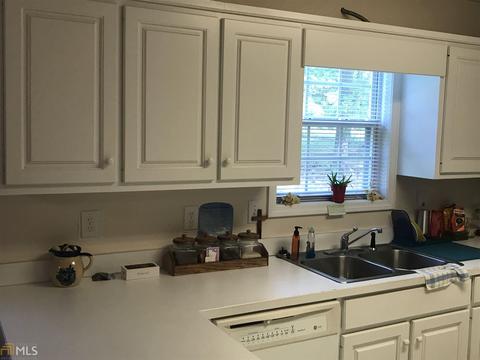 172 Regency Dr, Bethlehem, GA 30620 photo 20