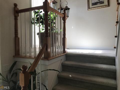 172 Regency Dr, Bethlehem, GA 30620 photo 16