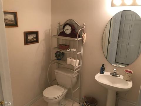 172 Regency Dr, Bethlehem, GA 30620 photo 25