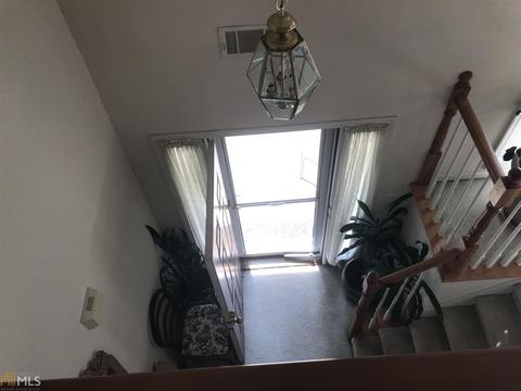 172 Regency Dr, Bethlehem, GA 30620 photo 4
