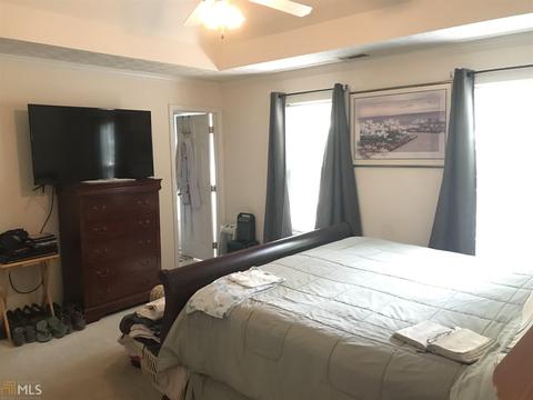 172 Regency Dr, Bethlehem, GA 30620 photo 13