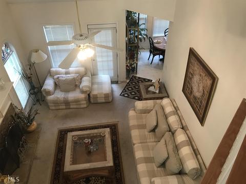 172 Regency Dr, Bethlehem, GA 30620 photo 15