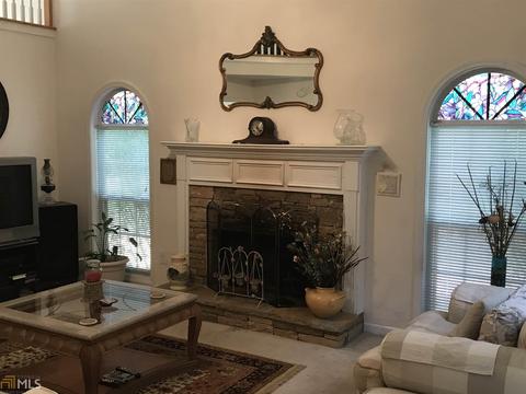 172 Regency Dr, Bethlehem, GA 30620 photo 19