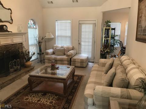 172 Regency Dr, Bethlehem, GA 30620 photo 17