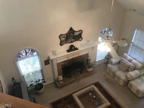 172 Regency Dr, Bethlehem, GA 30620 photo 6