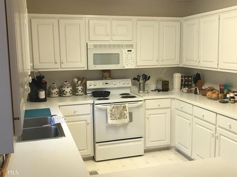 172 Regency Dr, Bethlehem, GA 30620 photo 21