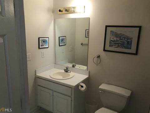 172 Regency Dr, Bethlehem, GA 30620 photo 10