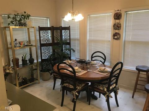 172 Regency Dr, Bethlehem, GA 30620 photo 24