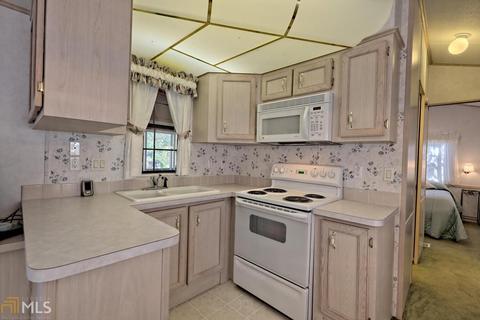 60 Falls View Dr, Dillard, GA 30537 photo 15