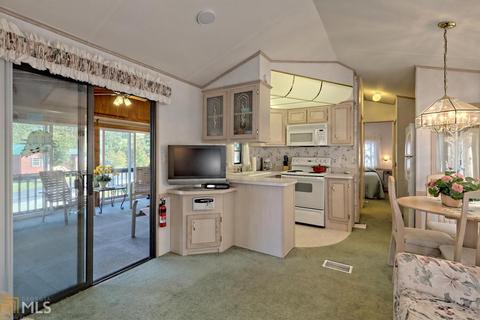 60 Falls View Dr, Dillard, GA 30537 photo 11
