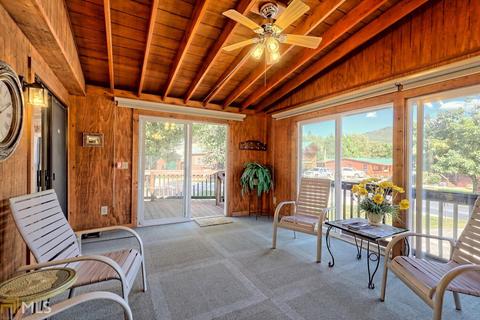 60 Falls View Dr, Dillard, GA 30537 photo 7