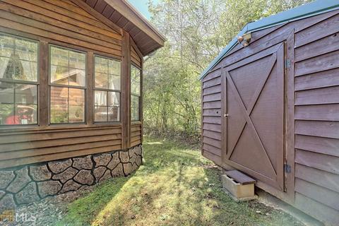 60 Falls View Dr, Dillard, GA 30537 photo 28