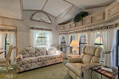 60 Falls View Dr, Dillard, GA 30537 photo 13