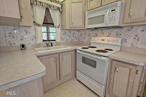 60 Falls View Dr, Dillard, GA 30537 photo 14