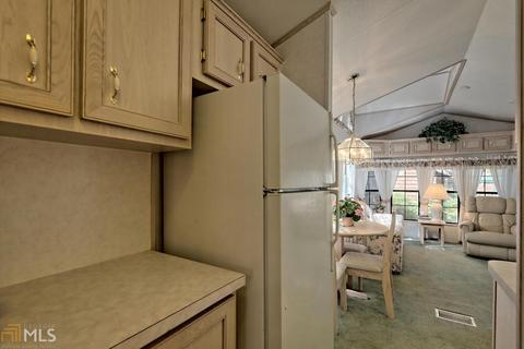 60 Falls View Dr, Dillard, GA 30537 photo 16