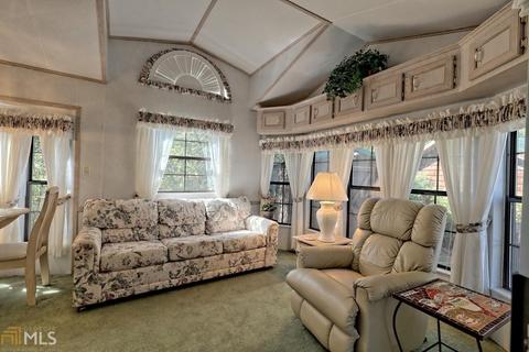 60 Falls View Dr, Dillard, GA 30537 photo 24