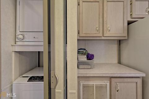 60 Falls View Dr, Dillard, GA 30537 photo 17