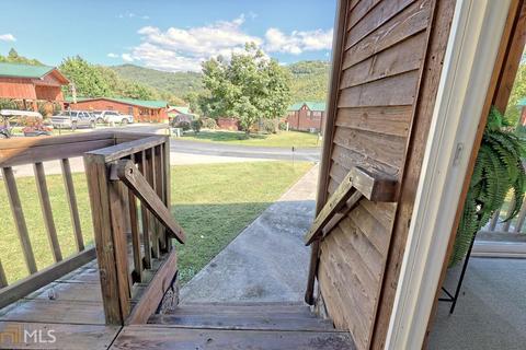 60 Falls View Dr, Dillard, GA 30537 photo 26