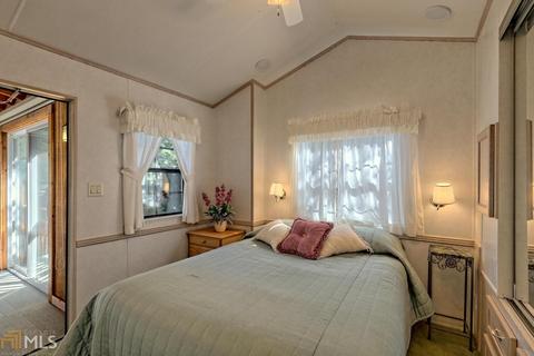 60 Falls View Dr, Dillard, GA 30537 photo 20