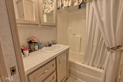 60 Falls View Dr, Dillard, GA 30537 photo 18