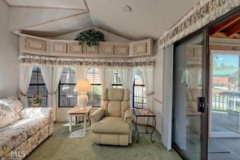 60 Falls View Dr, Dillard, GA 30537 photo 25