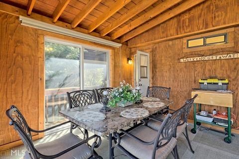 60 Falls View Dr, Dillard, GA 30537 photo 8