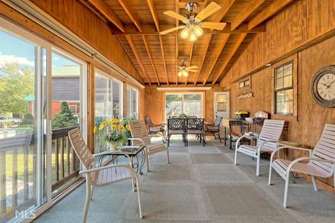 60 Falls View Dr, Dillard, GA 30537 photo 5