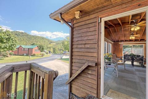 60 Falls View Dr, Dillard, GA 30537 photo 4