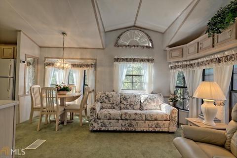 60 Falls View Dr, Dillard, GA 30537 photo 12