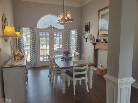 1012 Clover Leaf Dr, Mcdonough, GA 30252 photo 4