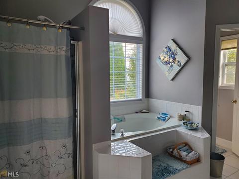 1012 Clover Leaf Dr, Mcdonough, GA 30252 photo 11
