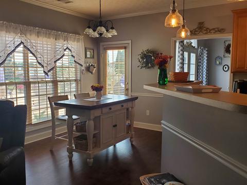 1012 Clover Leaf Dr, Mcdonough, GA 30252 photo 7