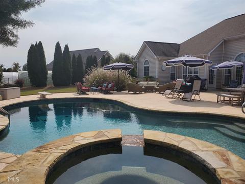 1012 Clover Leaf Dr, Mcdonough, GA 30252 photo 14