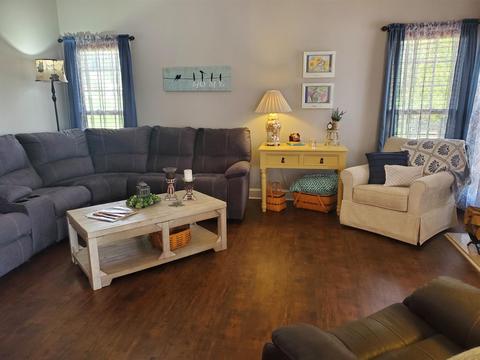 1012 Clover Leaf Dr, Mcdonough, GA 30252 photo 8