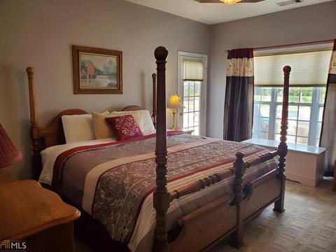 1012 Clover Leaf Dr, Mcdonough, GA 30252 photo 10
