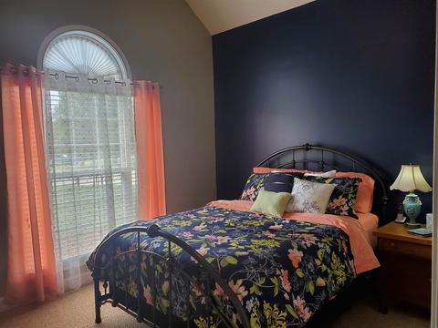 1012 Clover Leaf Dr, Mcdonough, GA 30252 photo 13