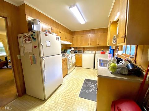 179 Remsdale, Toccoa, GA 30577 photo 19