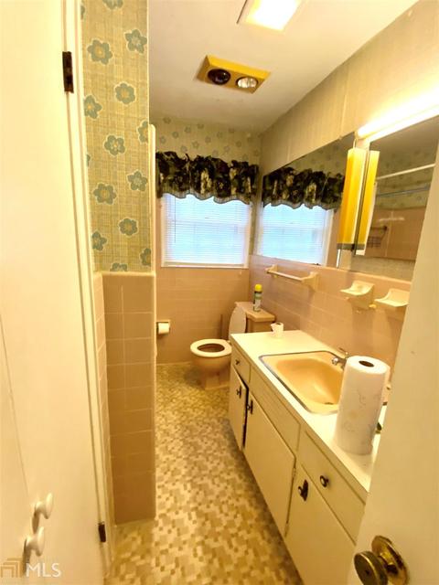 179 Remsdale, Toccoa, GA 30577 photo 30
