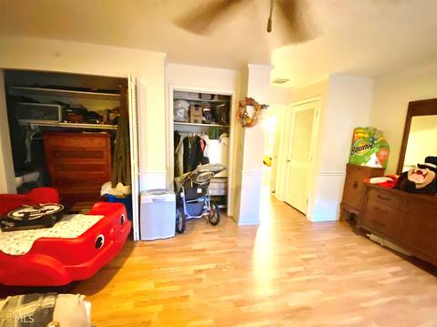 179 Remsdale, Toccoa, GA 30577 photo 38