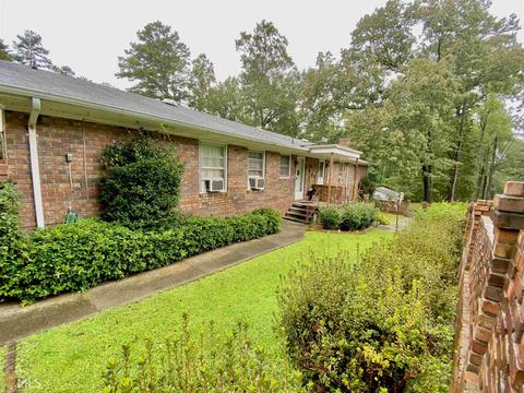 179 Remsdale, Toccoa, GA 30577 photo 6