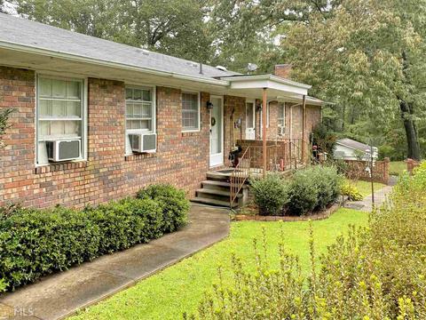 179 Remsdale, Toccoa, GA 30577 photo 5