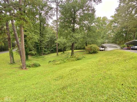 179 Remsdale, Toccoa, GA 30577 photo 9