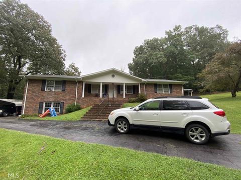 179 Remsdale, Toccoa, GA 30577 photo 2