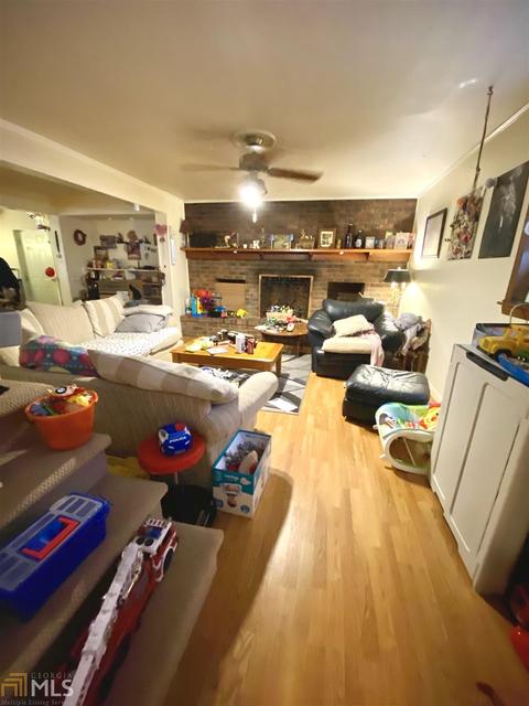 179 Remsdale, Toccoa, GA 30577 photo 39
