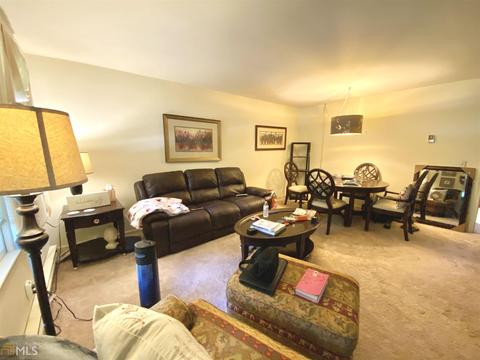 179 Remsdale, Toccoa, GA 30577 photo 17