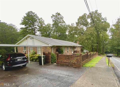 179 Remsdale, Toccoa, GA 30577 photo 4