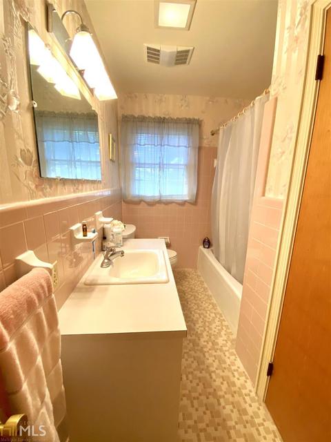 179 Remsdale, Toccoa, GA 30577 photo 21
