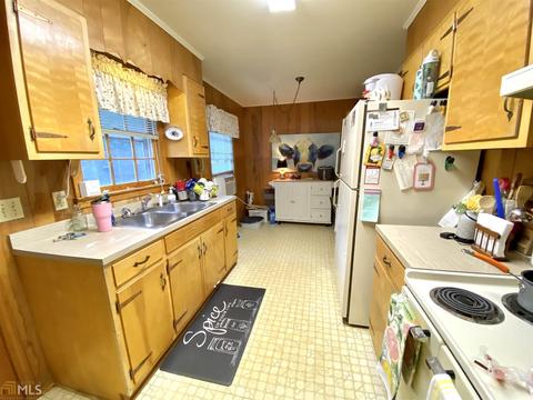 179 Remsdale, Toccoa, GA 30577 photo 31