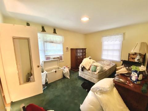179 Remsdale, Toccoa, GA 30577 photo 25