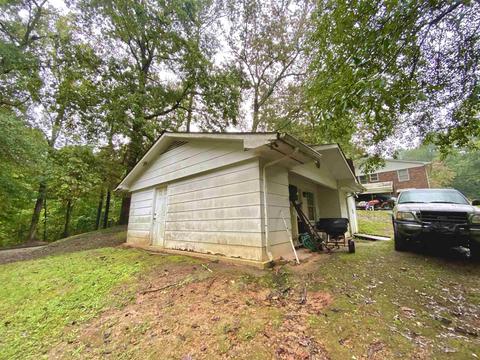 179 Remsdale, Toccoa, GA 30577 photo 14